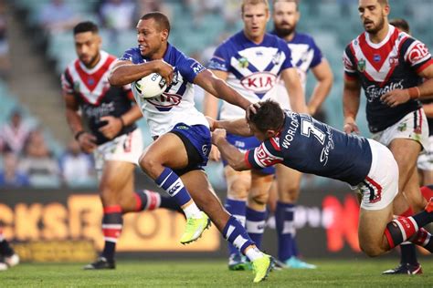 rugby league handicap betting oddschecker